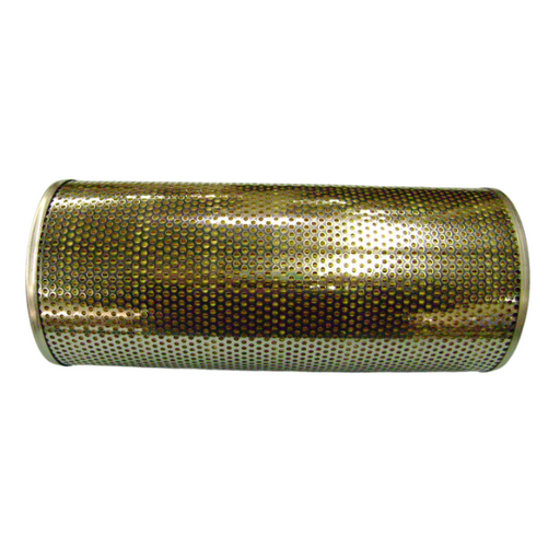 Schwing FILTER - HYD, ELEMENT PAPER 350 P25D, paper filtration, Part #: 10002989.