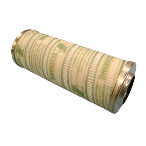 Schwing FILTER - HYD, ELEMENT HC 9600 FCN 8H, high-efficiency filtration, Part #: 10030208.