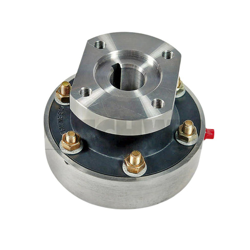 Schwing ASSY - Agitator Bearing Drive Side LH, durable and efficient, Part #: 10061072.