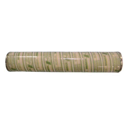 Schwing FILTER - HYD, ELEMENT HC 8500 FCN 20H, high-efficiency filtration, Part #: 10155110.