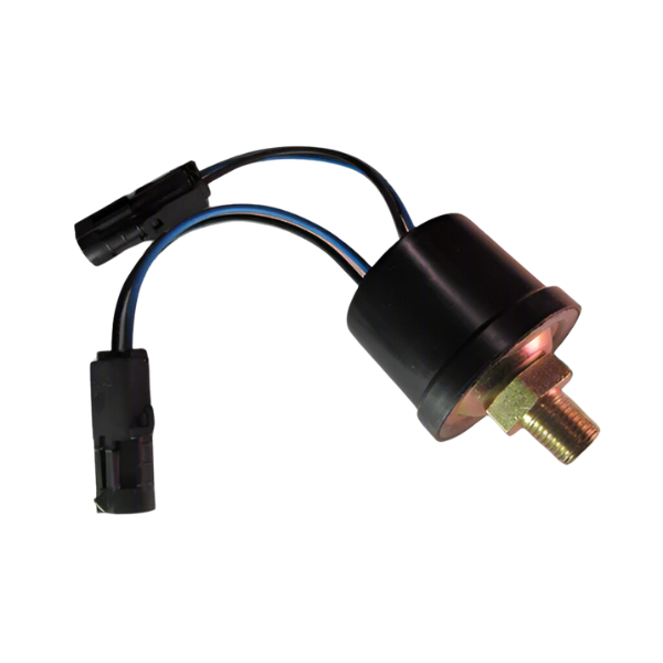Pressure Switch | Part #: 0110215