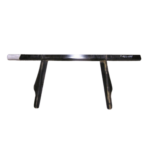 McNeilus Bumper, Chassis Mount BM, part number 1324594, designed for superior protection and shock absorption