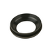 ZF - MAIN SHAFT SEAL - This includes hydraulic filters, gear boxes, hydraulic controls, fan coolers, pumps, motors, hydraulic cylinders and more - Front