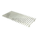 "Schwing WMT - Hopper Grate with Vibration Plate, efficient and durable, Part #: 30317955."
