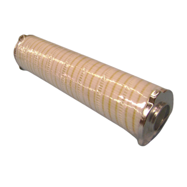 Schwing FILTER - HYD, ELEMENT, high-efficiency filtration, Part #: 30326195.