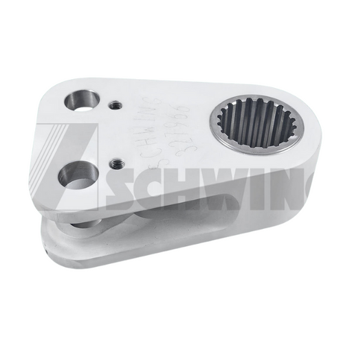 "Schwing 2.757" 5000 Lever Slewing WP Dual, durable and high-performance part, Part #: 30327966."
