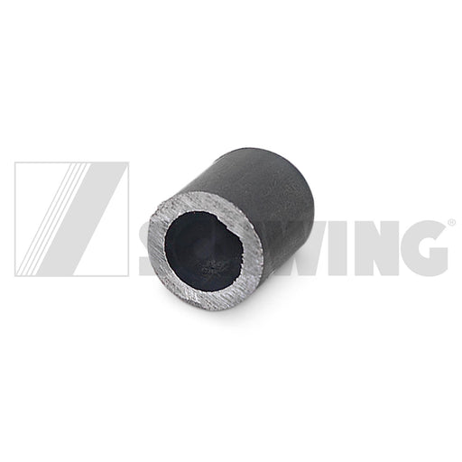 "Schwing Tube - 16mm X 2.5mm W Sleeve Trapdoor, durable construction, Part #: 30390588."
