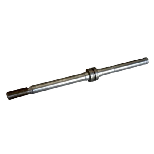 "Schwing Slewing Cylinder Rod/Piston WP, durable and high-performance part, Part #: 30397473."
