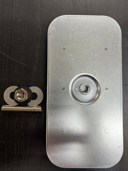 AERATION PAD |P101698A|