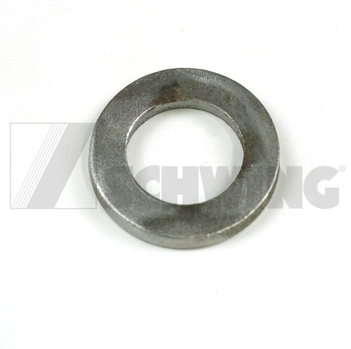 Washer Din 1440 18-St-Vzd | Weight: 2 lbs | Brand: SCHWING