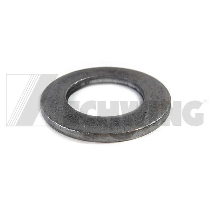 Washer Din 126 42-100Hv-Vzd | Weight: 2 lbs | Dimensions: 76 X 4 MM | Brand: SCHWING