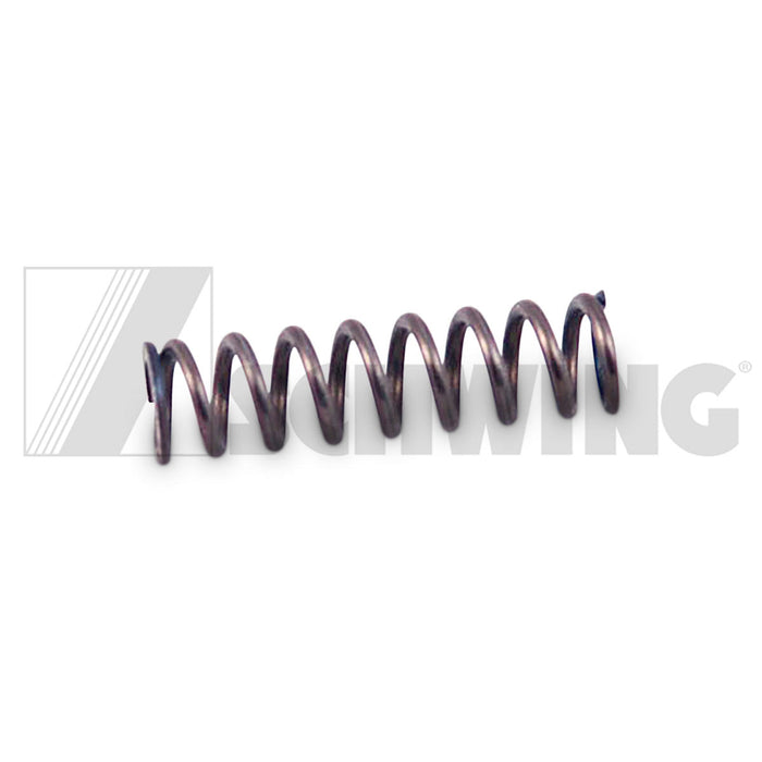 Spring - Pressure 5.5 X 1  24Mm | Weight: 2 lbs | Dimensions: 6 X 6 X 25MM | Brand: SCHWING