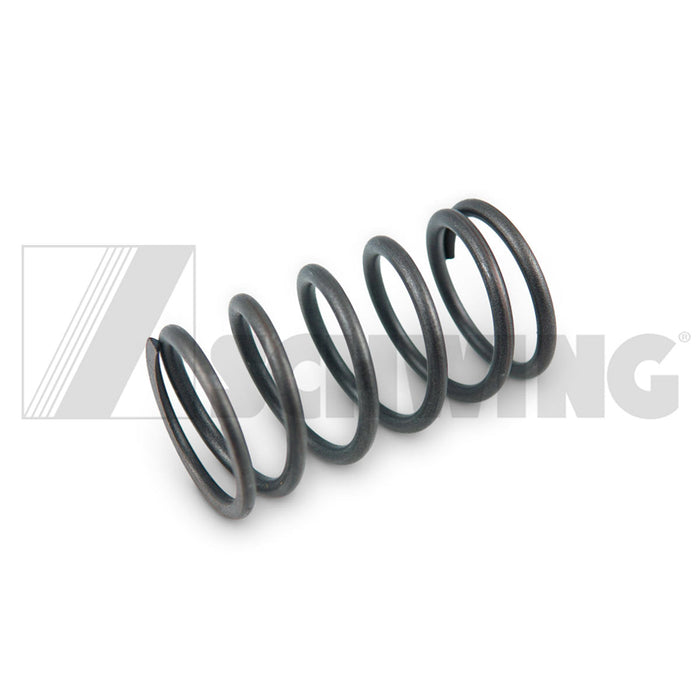 Spring - Pressure 36 X 4  71 Mm | Weight: 2 lbs | Dimensions: 40 X 40 X 72MM | Brand: SCHWING