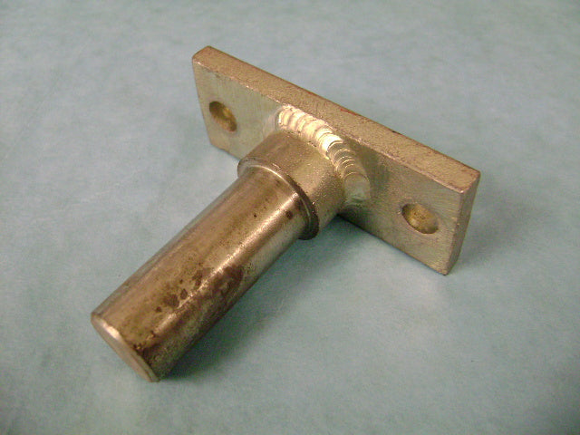 Wmt - Support | Weight: 2 lbs | Brand: SCHWING