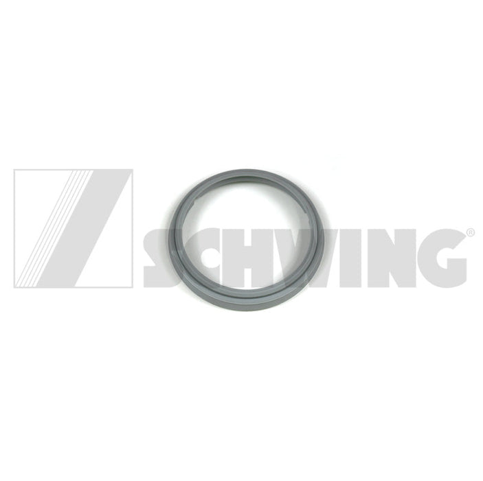 Wiper Ring  75 X  87.2 X  8.1 | Weight: 2 lbs | Dimensions: 87,2 X 87,2 X 10 MM | Brand: SCHWING