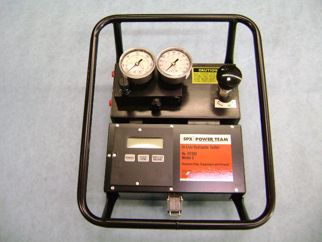 Valve Flow Meter Y223 Model Ht200 | Weight: 32 lbs | Dimensions: 210X390X460MM | Brand: SCHWING