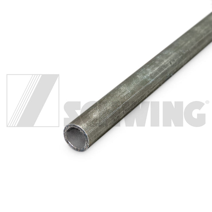 Tube - Lub, 10Mm | Weight: 2 lbs | Brand: SCHWING