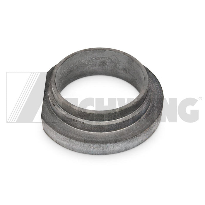 Wear Ring P305 | Weight: 9 lbs | Dimensions: 58 X 180 X 191MM | Brand: SCHWING