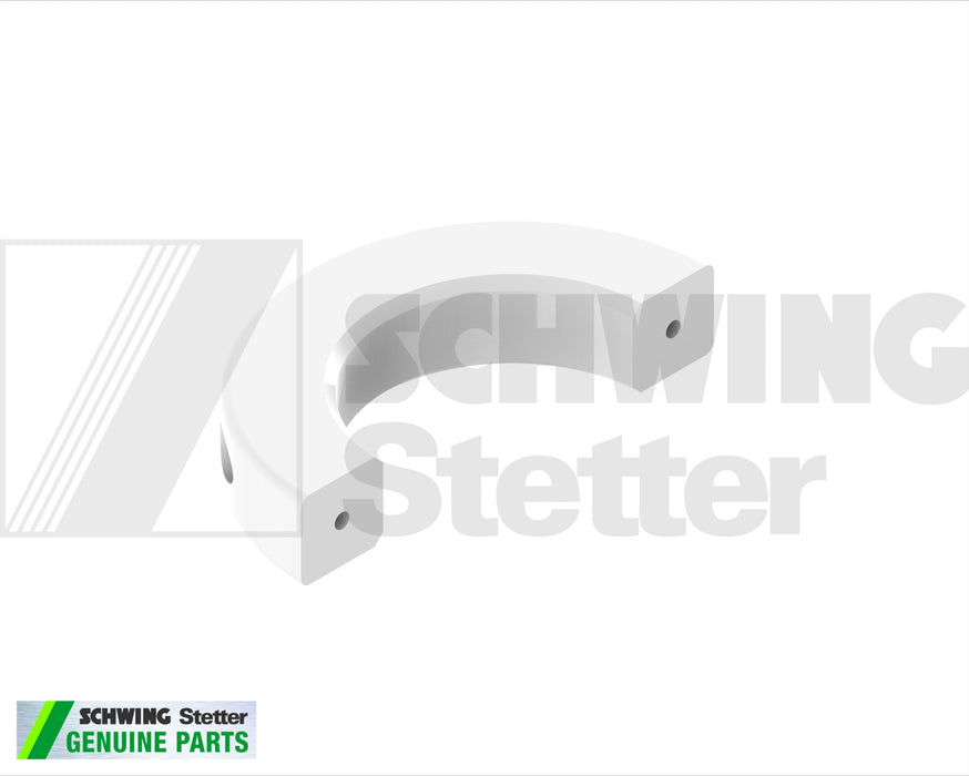 Spacing Holder | Weight: 3 lbs | Dimensions: 240 X 120 X 45 MM | Brand: SCHWING