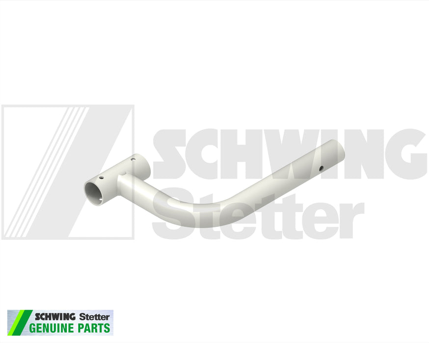 Holder | Weight: 37 lbs | Brand: SCHWING