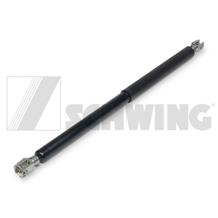 Sprg - Gas Pressure 120-325-510-G-G, Es | Weight: 3 lbs | Dimensions: 545 X 30 X 30 MM | Brand: SCHWING