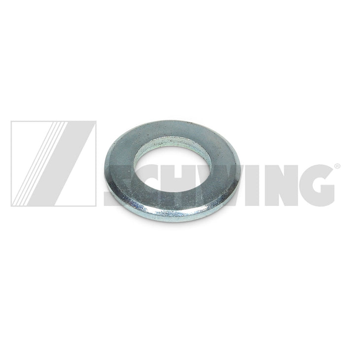 Washer Iso 7090   8-200Hv-Vzd | Weight: 1 lbs | Dimensions: 16 X 16 X 1,6 MM | Brand: SCHWING