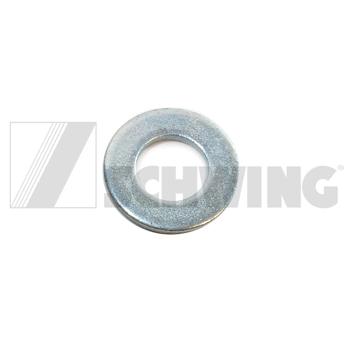 Washer Iso 7090  10-200Hv-Vzd | Weight: 2 lbs | Dimensions: 21 X 21 X 2 MM | Brand: SCHWING