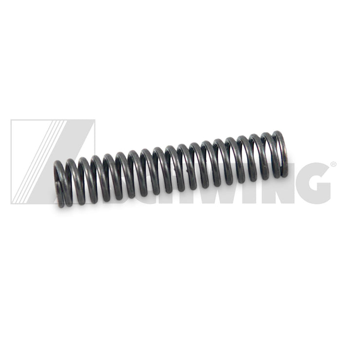 Spring - Pressure | Weight: 2 lbs | Dimensions: 7 X 7 X 33MM | Brand: SCHWING