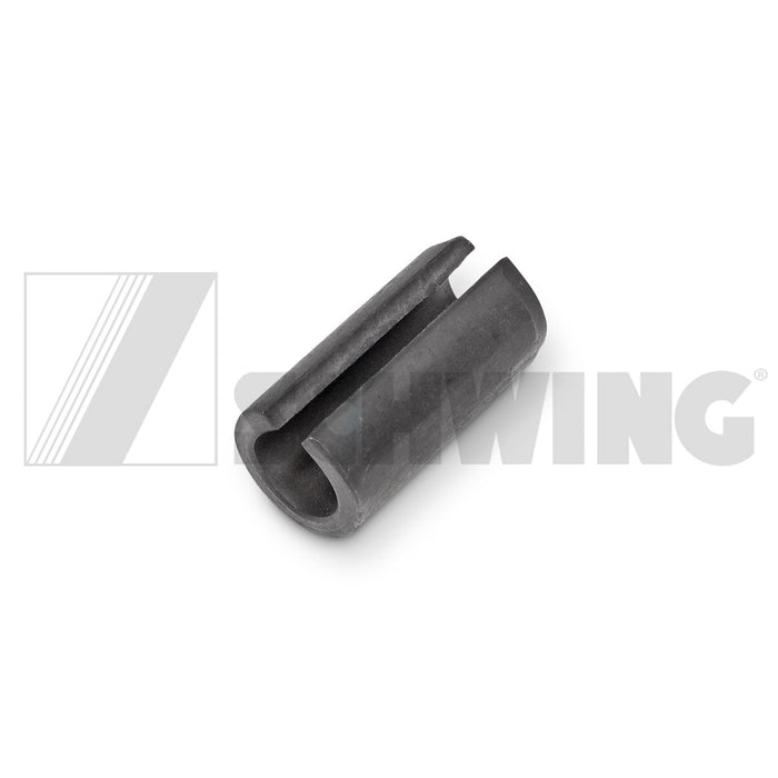 Spring Pin - 16 X 32 Din 1481 | Weight: 2 lbs | Dimensions: 32 X 17 X 17 MM | Brand: SCHWING