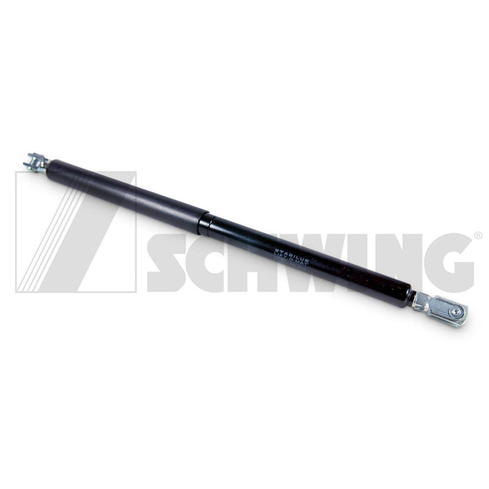 Spring - Gas | Weight: 2 lbs | Dimensions: 25 X 25 X 480MM | Brand: SCHWING