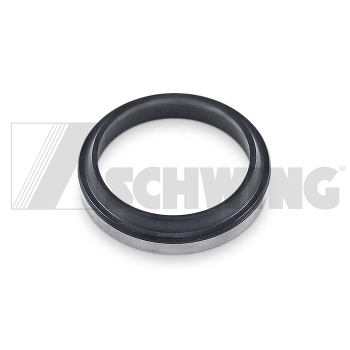 Wiper Ring  40 X  50 X  7 X 10 | Weight: 2 lbs | Dimensions: 10 X 40 X 40MM | Brand: SCHWING