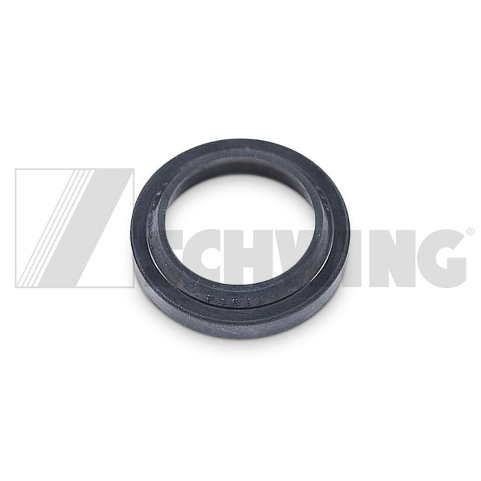 Wiper Ring  15 X  21 X  5 | Weight: 2 lbs | Dimensions: 5 X 21 X 21MM | Brand: SCHWING
