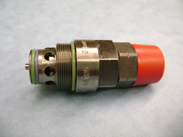 Valve - Hyd, Pressure Limit Cartridge | Weight: 2 lbs | Brand: SCHWING