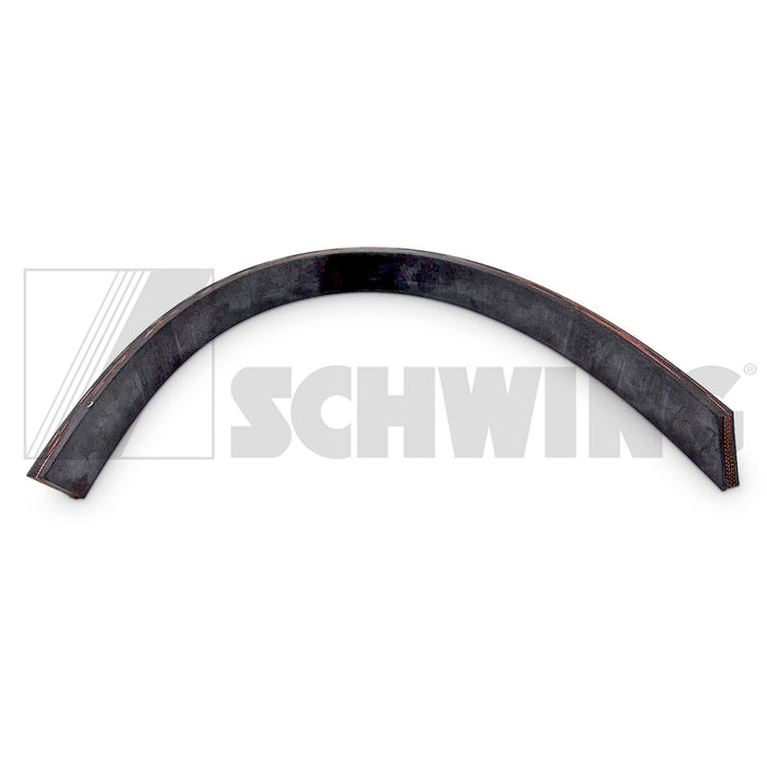 Spring - Pressure Dn 180 | Weight: 2 lbs | Dimensions: 39 X 230 X 230MM | Brand: SCHWING