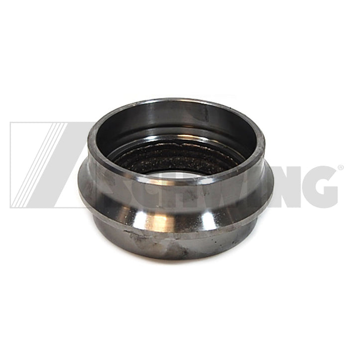 Transition Piece Dn 150 | Weight: 14 lbs | Dimensions: 92 X 200 MM | Brand: SCHWING