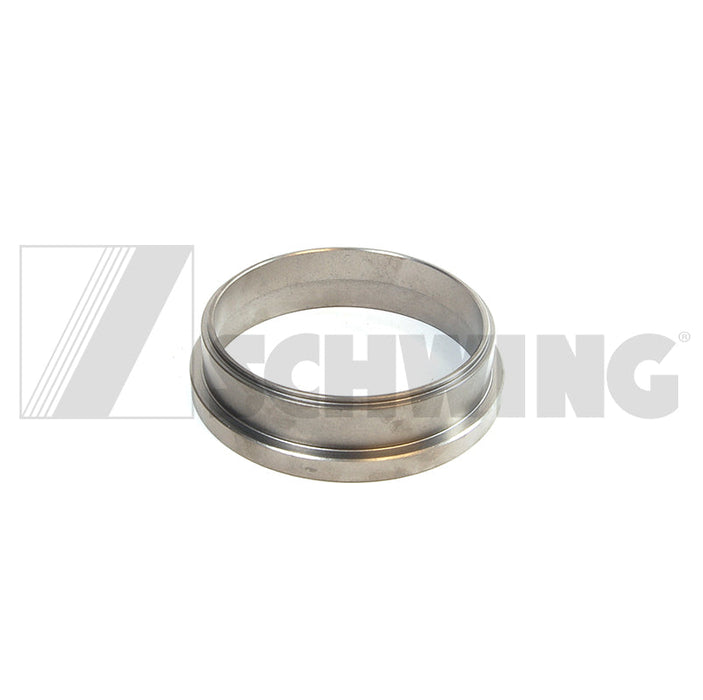 Transition Piece W/Collar Dn 200/180 | Weight: 32 lbs | Dimensions: 150 X 150 X 230 MM | Brand: SCHWING