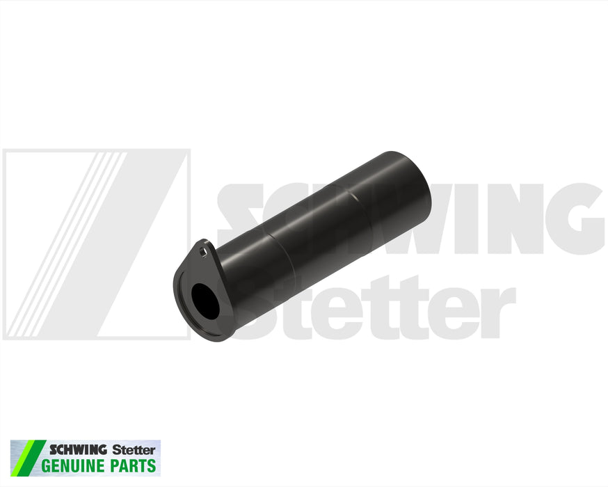 Wmt - Pin, 130 X 450 | Weight: 80 lbs | Brand: SCHWING