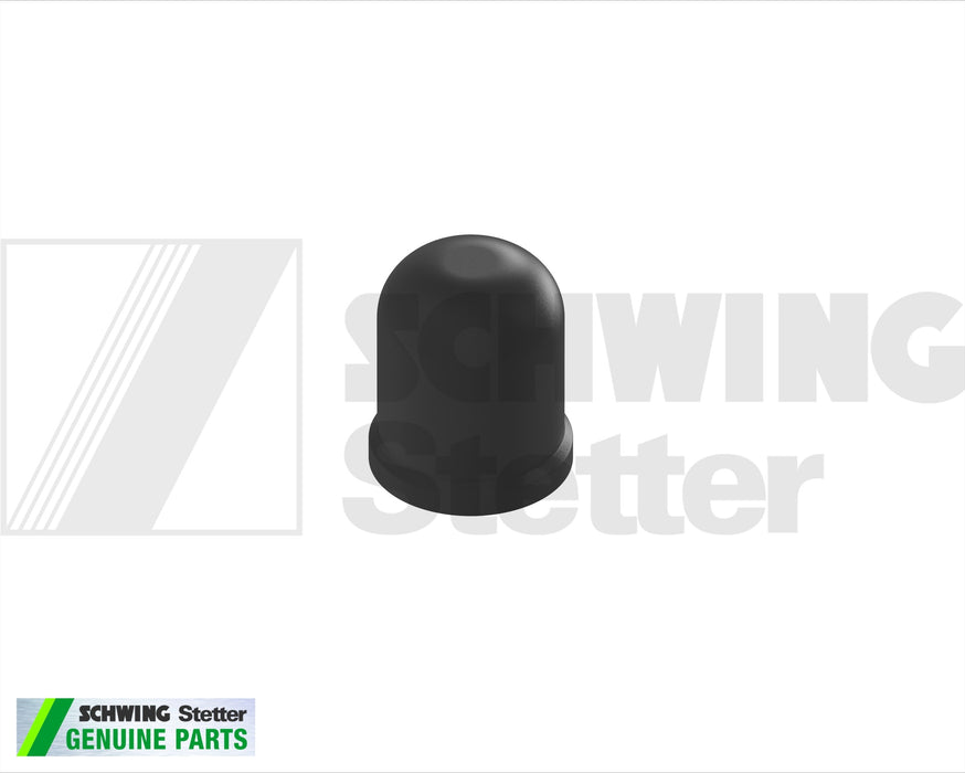 Valve - Hyd, Cap Sw 17-2-G26/H15 | Weight: 2 lbs | Brand: SCHWING