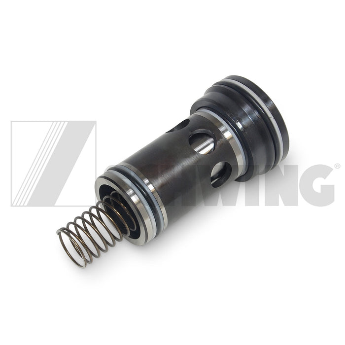 Valve Cartridge 2-Way Ng25 Check Valve D | Weight: 2 lbs | Dimensions: 108 X 85 X 65 MM | Brand: SCHWING