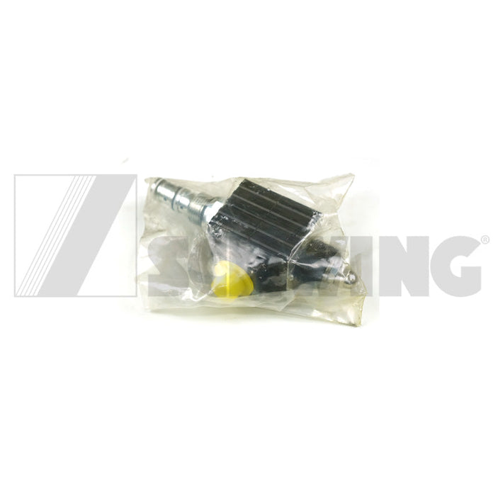 Valve - Hydraulic, Cartridge Eprr 24Vg | Weight: 3 lbs | Brand: SCHWING