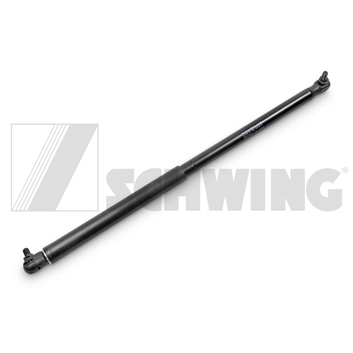 Spring - Pneumatic, Stroke = 180Mm, Spri | Weight: 2 lbs | Dimensions: 26 X 40X 470MM | Brand: SCHWING