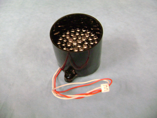 Spotlight | Weight: 2 lbs | Brand: SCHWING