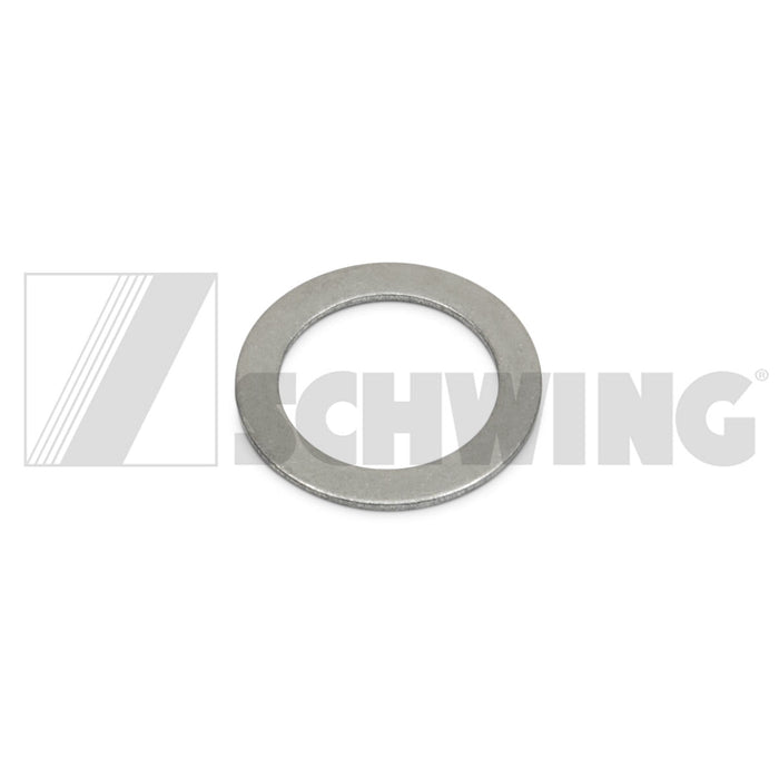 Valve - Hydraulic, Disc | Weight: 1 lbs | Dimensions: 20 X 20 X 1 MM | Brand: SCHWING