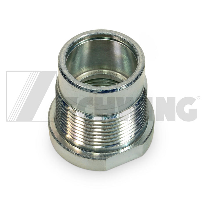 Adapter | Weight: 26 lbs | Dimensions: 475X285X165 MM | Brand: SCHWING