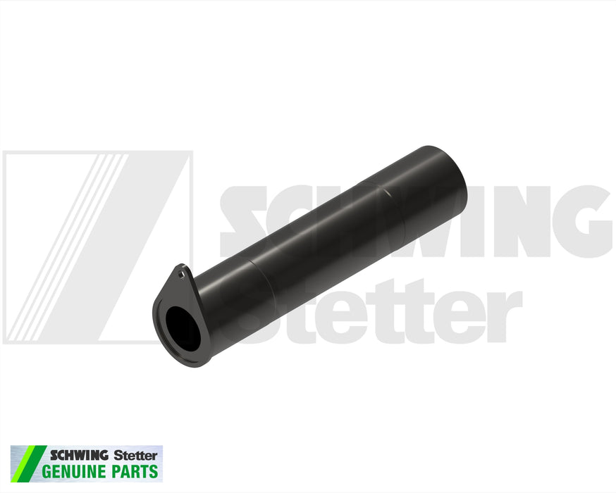 Wmt - Socket Pin, 150 X 697 / 130 - 17 | Weight: 133 lbs | Dimensions: 707X230X160 MM | Brand: SCHWING