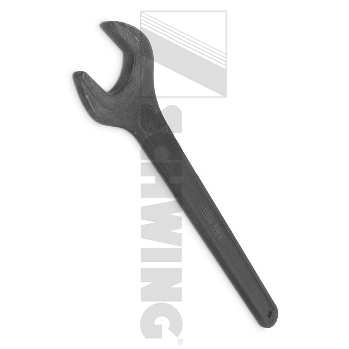Tool - Wrench, Double Open End 36 X 41 | Weight: 3 lbs | Dimensions: 15X85X340MM | Brand: SCHWING
