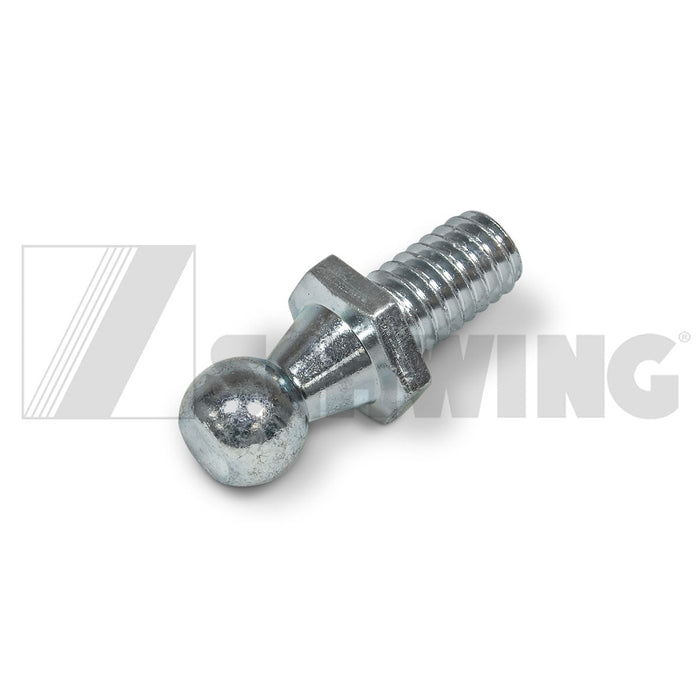 Stud - Ah98 | Weight: 2 lbs | Dimensions: 30 X 15 X 13 MM | Brand: SCHWING