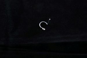 Spring - Clip Ah99101L | Weight: 2 lbs | Dimensions: 10X20 MM | Brand: SCHWING