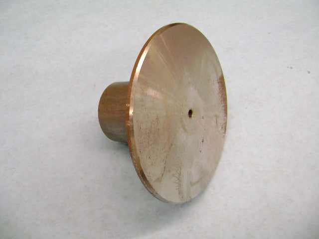 Tool - Alignment 90/250 - See Drawing | Weight: 12 lbs | Dimensions: 130X245X245MM | Brand: SCHWING