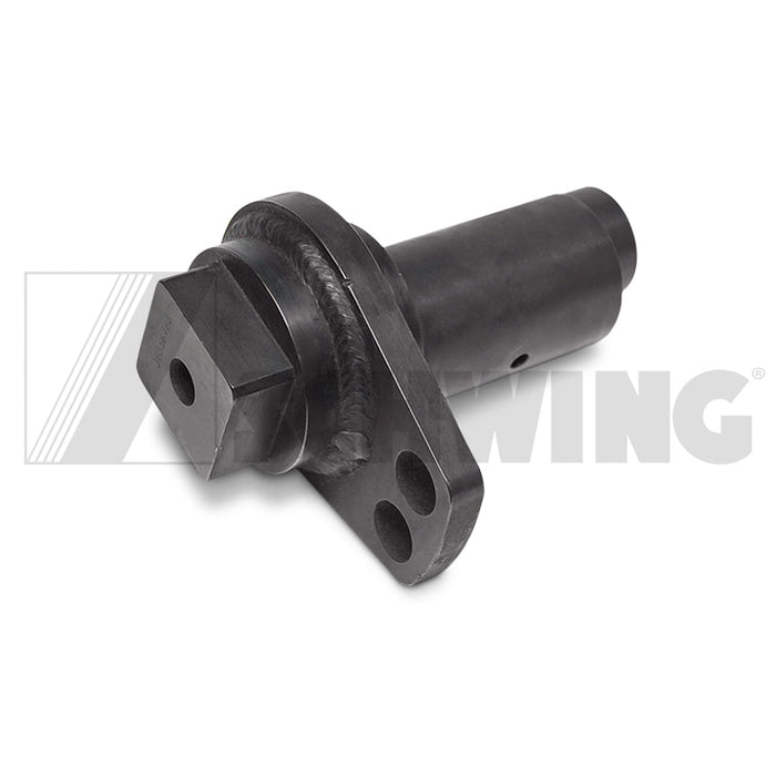 Wmt - Eccentric Pin, 28" / 32" Dia. | Weight: 5 lbs | Dimensions: 130 X 100 X 70 MM | Brand: SCHWING